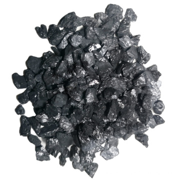 Graphitized Petroleum Coke GPC